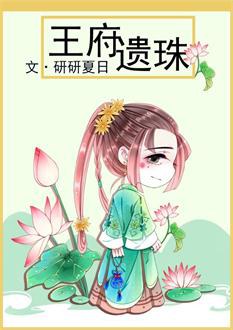 王府遗珠 王府遗珠