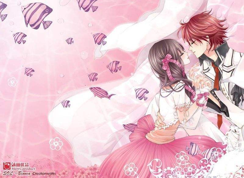 追梦少年 追梦少年