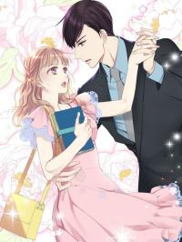 职场佳人 职场佳人