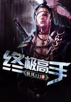 终极高手 终极高手
