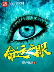 命运之眼 命运之眼