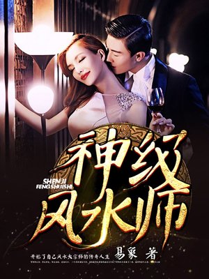 神级风水师 神级风水师