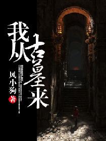 我从古墓来 我从古墓来