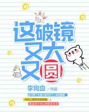 这破镜又大又圆 这破镜又大又圆