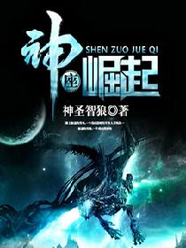 神座崛起 神座崛起