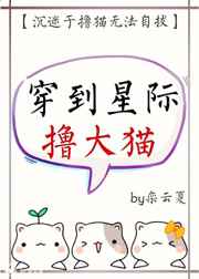 穿到星际撸大猫 完结+番外 穿到星际撸大猫 完结+番外