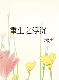 重生之浮沉 重生之浮沉