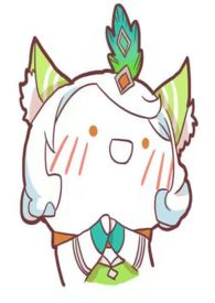 【王者】睡了那个MVP(NPH) 【王者】睡了那个MVP(NPH)