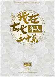 我在古代年入三十万 我在古代年入三十万