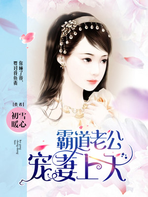 霸道老公宠妻上天 霸道老公宠妻上天