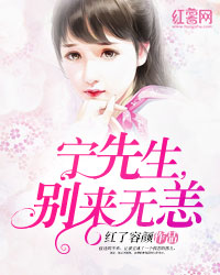 宁先生,别来无恙 宁先生,别来无恙