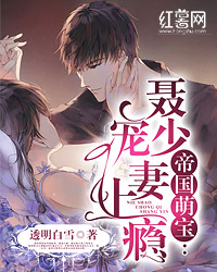 帝国萌宝,聂少宠妻上瘾 帝国萌宝,聂少宠妻上瘾