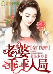 豪门宠婚,老婆乖乖入局 豪门宠婚,老婆乖乖入局