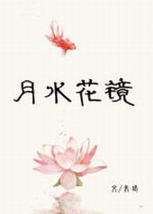 镜花水月 镜花水月