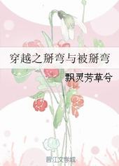 穿越之掰弯与被掰弯GL 穿越之掰弯与被掰弯GL