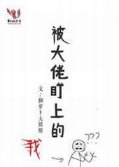 被大佬盯上的我 完结+番外 被大佬盯上的我 完结+番外