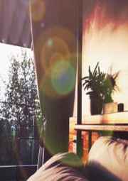 她属于我 她属于我