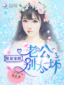 限量宠婚:老公,别太坏! 限量宠婚:老公,别太坏!