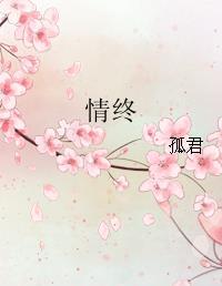 情终 情终