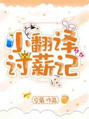 小翻译讨薪记 小翻译讨薪记