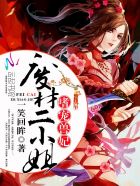 嗜宠兽妃:废材二小姐 嗜宠兽妃:废材二小姐