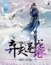 穿越之弃夫逆袭 完结+番外 穿越之弃夫逆袭 完结+番外