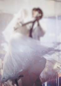 色业大亨【1vN,H】 色业大亨【1vN,H】