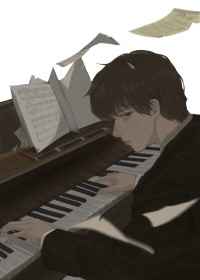 又是努力投喂老婆的一天 又是努力投喂老婆的一天