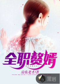 全职赘婿 全职赘婿