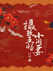 摄政王的小闲妻 摄政王的小闲妻