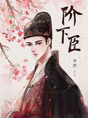 阶下臣 阶下臣