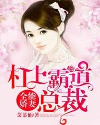 全能娇妻:杠上霸道总裁 全能娇妻:杠上霸道总裁
