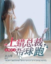 迷糊娇妻:上错总裁带球跑 迷糊娇妻:上错总裁带球跑