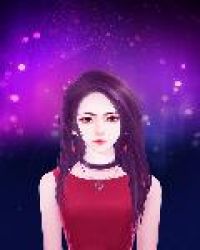 娇宠嫩妻:帝国老公轻点撩 娇宠嫩妻:帝国老公轻点撩