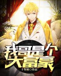 我哥是个大富豪 我哥是个大富豪