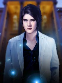 回到地球的男人 回到地球的男人