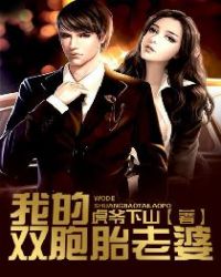 我的双胞胎老婆 我的双胞胎老婆