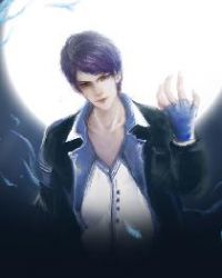 我的老婆谁敢惹 我的老婆谁敢惹