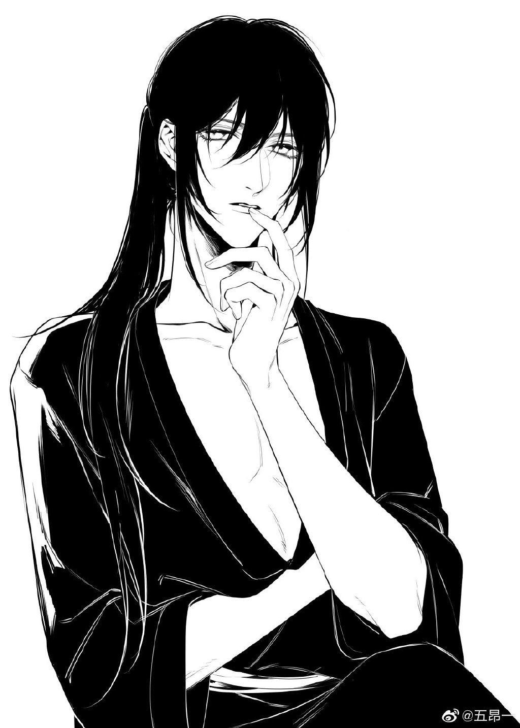 身为瘟疫父神的我要怎么拯救世界 身为瘟疫父神的我要怎么拯救世界