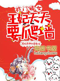 将门嫡女:王妃天天要爬墙 将门嫡女:王妃天天要爬墙