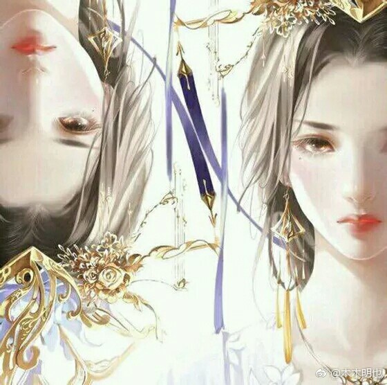 废后(重生) 废后(重生)