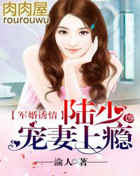 军婚诱情:陆少,宠妻上瘾 军婚诱情:陆少,宠妻上瘾
