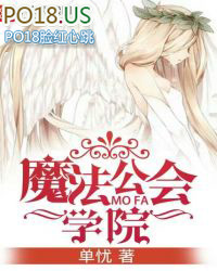魔法公会学院 魔法公会学院