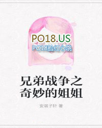 名侦探柯南:喜欢你 名侦探柯南:喜欢你