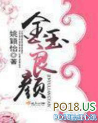 金玉良颜 金玉良颜