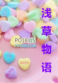 超淫乱美少女(H) 超淫乱美少女(H)