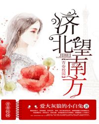 济北望南方 济北望南方