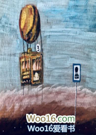 沦陷(剧情、高h) 沦陷(剧情、高h)