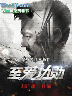 至爱功勋 至爱功勋