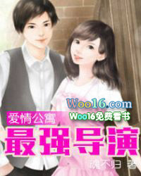 爱情公寓最强导演 爱情公寓最强导演